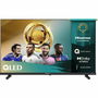 Smart TV Hisense 40A5Q 40" Full HD HDR HDR10 QLED