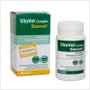 Stangest VitaVet Complex 60 Comprimidos