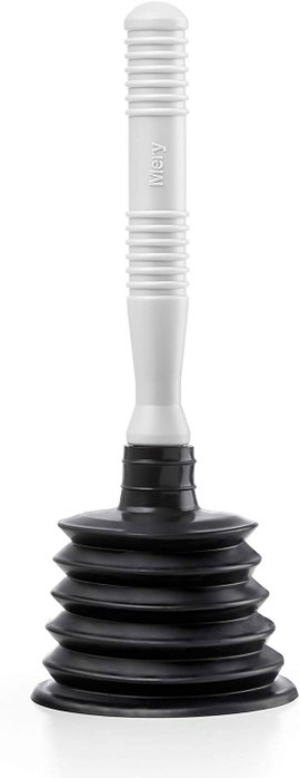 RAYEN Desatascador Fuelle con Mango 0883.01 RAYEN Desatascador Fuelle con Mango 0883.01