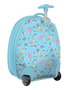 Safta Trolley Infantil 16" Bluey 28x43x23 cm