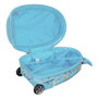 Safta Trolley Infantil 16'' Bluey