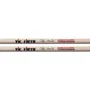 Vic Firth Baquetas para timbales World Classic Alex Acuña Clear Conquistador SAAC