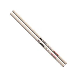 Vic Firth Baquetas para timbales World Classic Alex Acuña Clear Conquistador SAAC