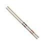 Vic Firth Baquetas para timbales World Classic Alex Acuña Clear Conquistador SAAC