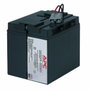 APC RBC7 Batería de Repuesto de 24 V