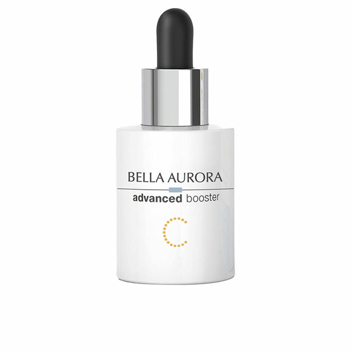Bella Aurora Advanced Booster Vitamina C 30 ml Bella Aurora Advanced Booster Vitamina C 30 ml