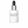 Bella Aurora Advanced Booster Vitamina C 30 ml