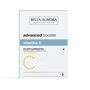 Bella Aurora ADVANCED BOOSTER Vitamina C Tratamiento Facial Hidratante Antiarrugas Antiedad 30 ml