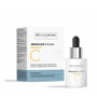 Bella Aurora Advanced Booster Vitamina C 30 ml