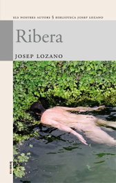 Ribera, Josep Lozano Lerma - BROMERA EDICIONS