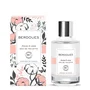 Parfums Berdoues Freesia & Coton Agua de Tocador Unisex 100 ml