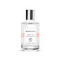 Freesia & Coton, Agua de Tocador, Unisex, 100 ml