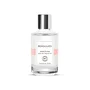 Parfums Berdoues Freesia & Coton Agua de Tocador Unisex 100 ml