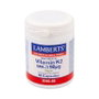 Lamberts Vitamina K2 90 µg 60 cápsulas