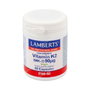 LAMBERTS Vitamina K2 90 µg 60 Cápsulas