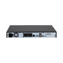 Dahua Technology NVR4208-8P-EI WizSense de 8 canales con 8 PoE y 2 HDDs