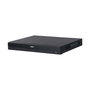Dahua Technology NVR4208-8P-EI WizSense de 8 canales con 8 PoE y 2 HDDs