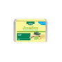 ESI - Trepat Diet Propolaid Jengibre y Limón 50g Pastillas Blandas