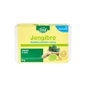 ESI - Trepat Diet Jengibre y Limón Pastillas Blandas 50 g