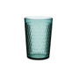 Quid Vaso Bajo Atlantic Turquesa 45 cL