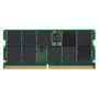 Kingston KSM56T46BS8KM-16HA 16 GB DDR5 5600 MT/s ECC SO-DIMM