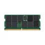 Kingston KSM56T46BS8KM-16HA 16 GB DDR5 5600 MT/s ECC SO-DIMM