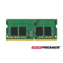 Kingston KSM56T46BS8KM-16HA 16 GB DDR5 5600 MT/s ECC SO-DIMM
