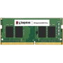 Kingston KSM56T46BS8KM-16HA 16 GB DDR5 5600 MT/s ECC SO-DIMM