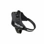 Arnés para Perro Julius K9 IDC Negro XXL 4