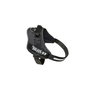 Arnés para Perro Julius K9 IDC Negro XXL 4