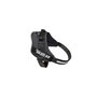 Arnés para Perro Julius K9 IDC Negro XXL 4