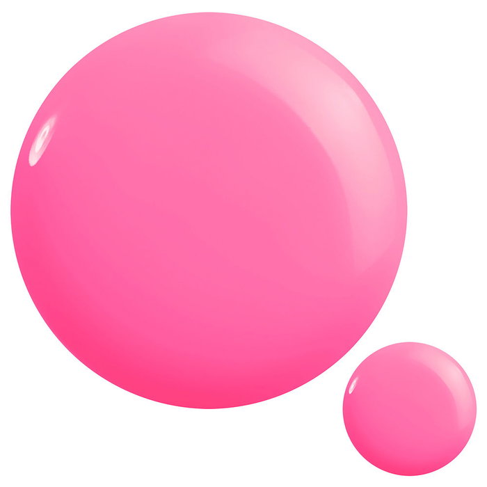 Nyx Professional Make Up FAT CHEEKS Colorete Líquido Hidratante #04-Dragon Fruit Drip 8 ml