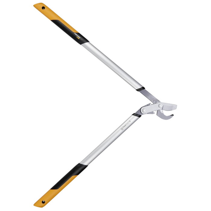 Fiskars PowerGear LX98-L Tijeras de podar Fiskars PowerGear LX98-L Tijeras de podar