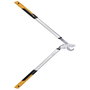 Fiskars PowerGear LX98-L Tijeras de podar