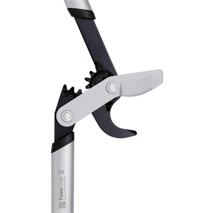 Fiskars PowerGear LX98-L Tijeras de podar Fiskars PowerGear LX98-L Tijeras de podar