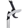 Fiskars PowerGear LX98-L Tijeras de podar