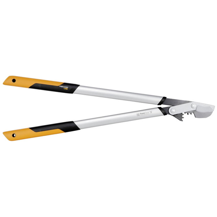 Fiskars PowerGear LX98-L Tijeras de podar Fiskars PowerGear LX98-L Tijeras de podar