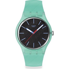 Reloj Mujer Swatch SO29L103