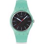 Reloj Mujer Swatch SO29L103
