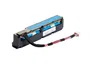 HP Enterprise HPE 96W Smart Storage Lithium-ion Battery con cable de 145 mm