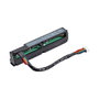 HP Enterprise HPE 96W Smart Storage Lithium-ion Battery con cable de 145 mm
