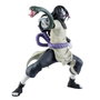 Banpresto Figura Orochimaru Vibration Stars Naruto Shippuden 15cm