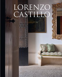 Lorenzo Castillo II, EL VISO - EL VISO