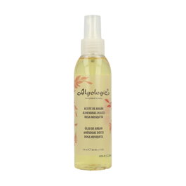 Algologie Aceite de Argán, Almendras y Rosa Mosqueta 150 ml