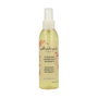 Algologie Aceite de Argán, Almendras y Rosa Mosqueta 150 ml