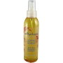 ALGOLOGIE Aceite de Argán, Almendras Dulces y Rosa Mosqueta 150ml