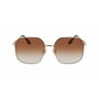 Gafas de Sol Mujer Victoria Beckham VB232S-723 ø 58 mm
