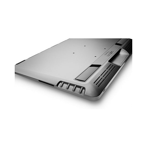 Wacom Cintiq Pro 16 Tableta Gráfica 15.6" UHD con Lápiz Inalámbrico y Multi-Touch