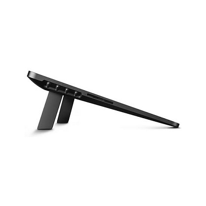 Wacom Cintiq Pro 16 Tableta Gráfica 15.6" UHD con Lápiz Inalámbrico y Multi-Touch