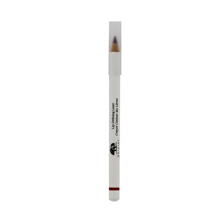 Origins Lip Defining Delineador de labios 08 Orquídea negra Origins Lip Defining Delineador de labios 08 Orquídea negra